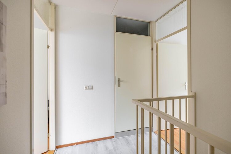 Lijnbaanstraat 44 - foto 41