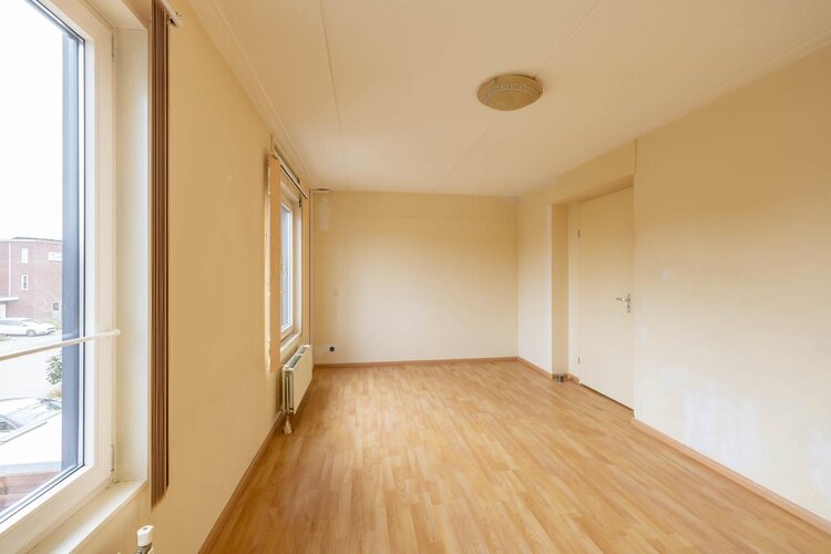 De Waard 143 - foto 43