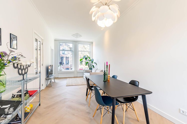 Verlengde Nieuwstraat 38 a - foto 17