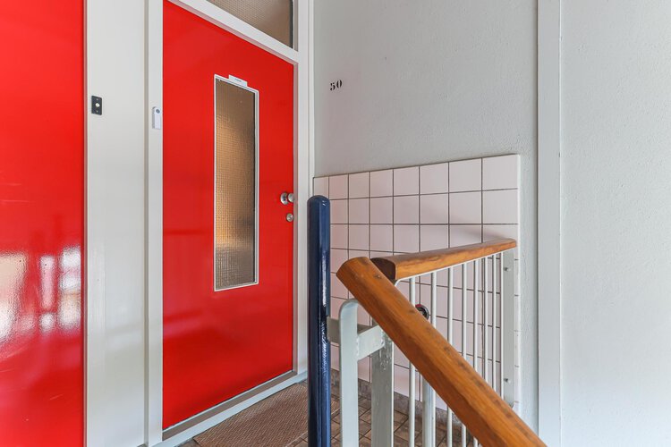 Kastanjelaan 50 - foto 7