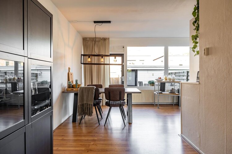 Valreep 29 - foto 16