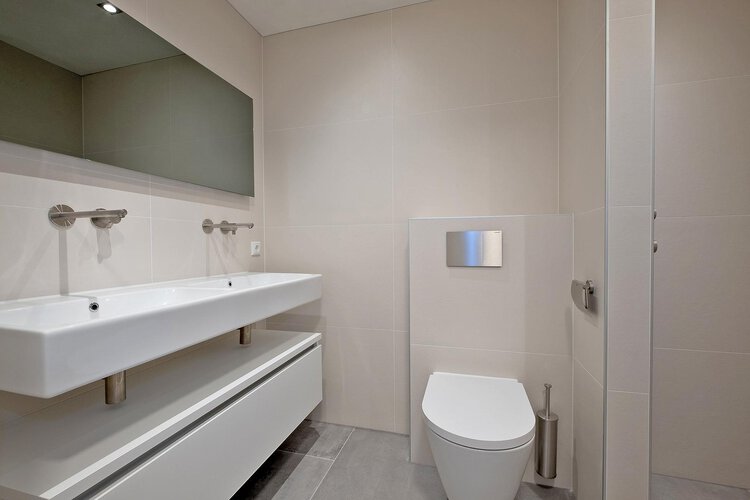 Stalstraat 16 - foto 22