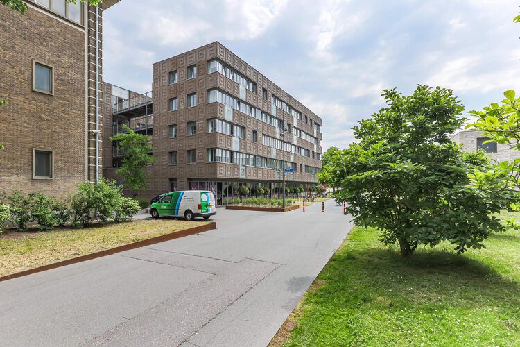 Bloemsingel 113 - foto 3