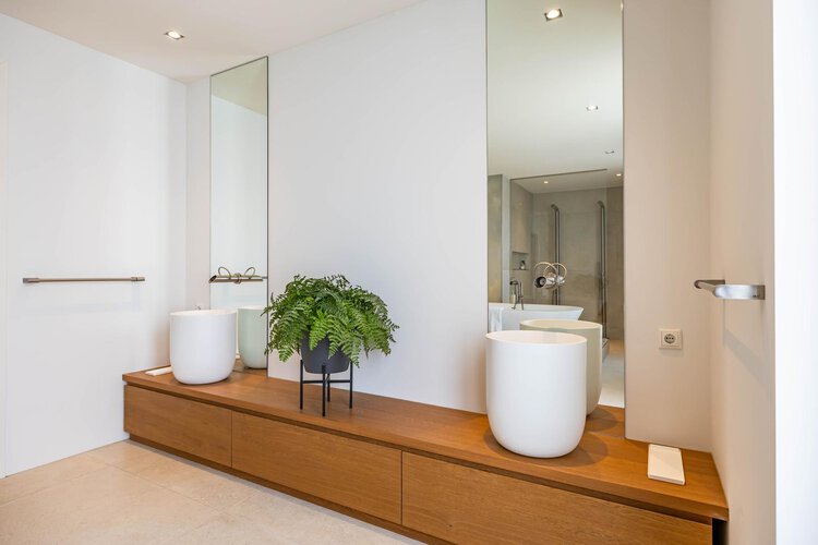 De Keizerlibel 21 - foto 65