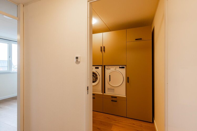 Hooglander 23 - foto 49