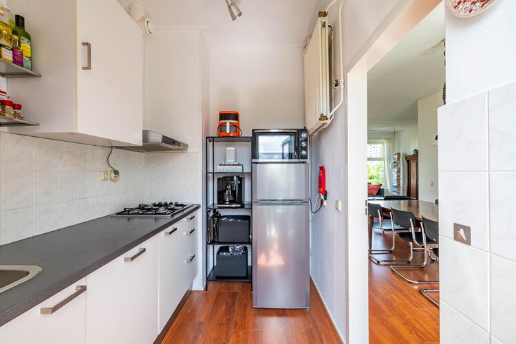 Poortstraat 3 a - foto 21