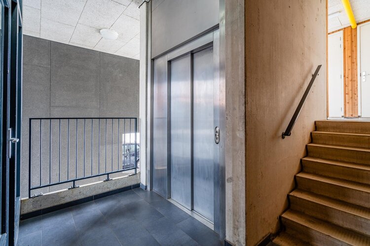 Zaagmuldersweg 1 28 - foto 16