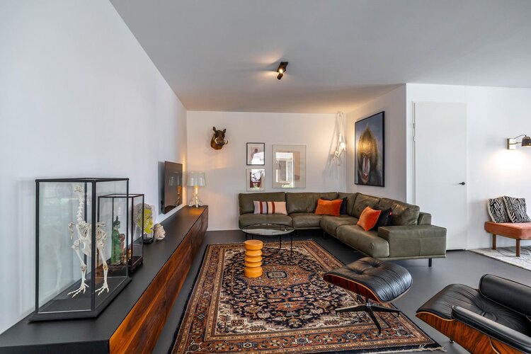 Lunettenhof 9 - foto 25