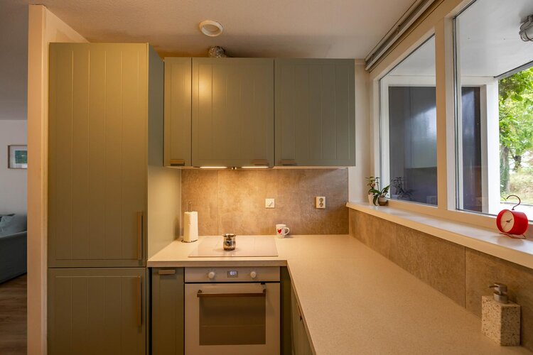 Barkmolenstraat 31 - foto 15