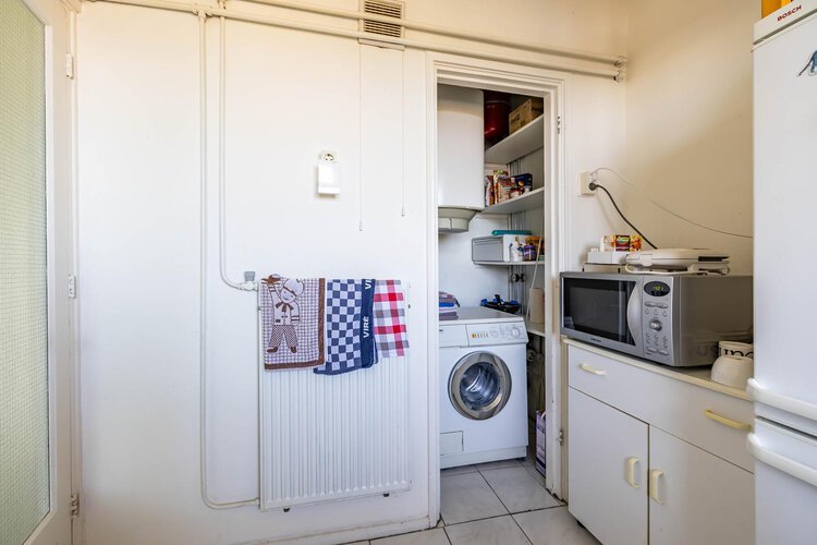 Gorechtkade 1 25 - foto 18