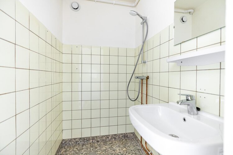 Capellastraat 2 - foto 29