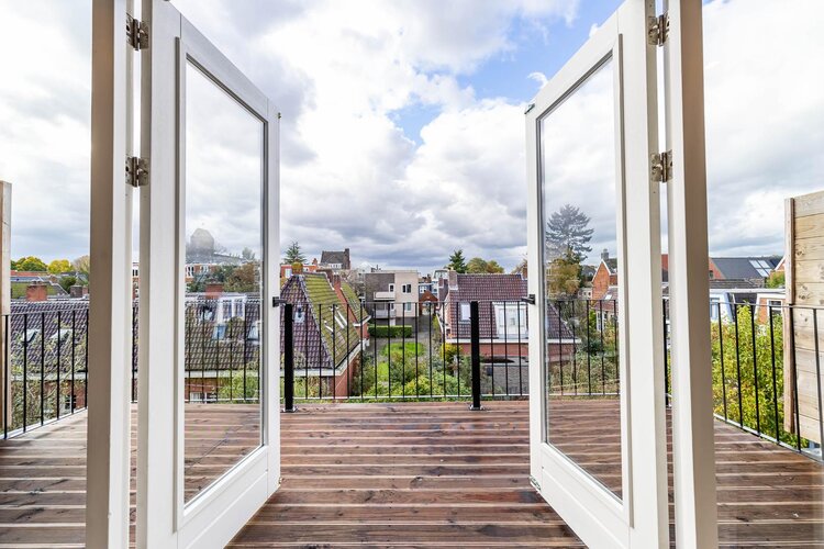 Alexanderstraat 5 - foto 55