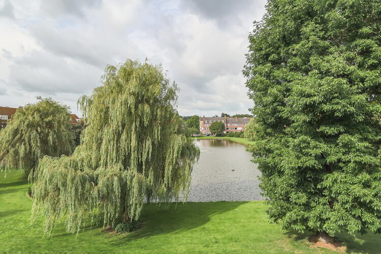 Van Brakelplein 7 a - foto 8