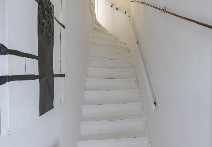 Kruitgracht 6 b - foto 13