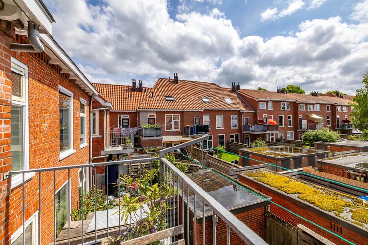 Poortstraat 3 a - foto 26