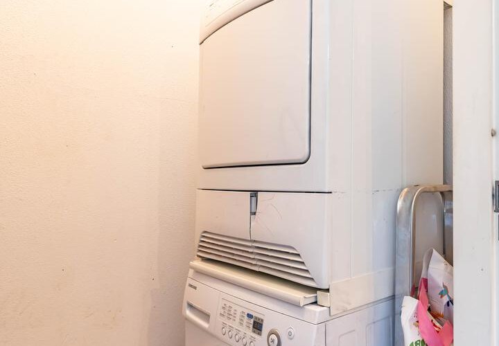 Jan Steenstraat 38 - foto 35