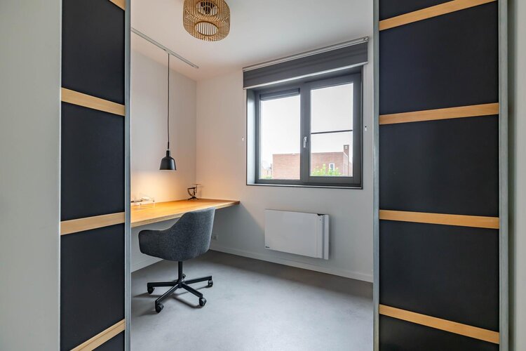 De Overtoom 88 - foto 68