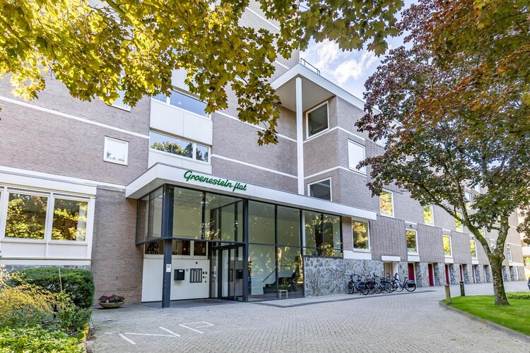 Helper Brink 61 161 - foto 12