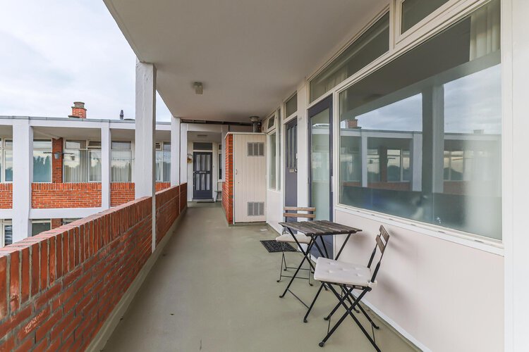 Damsterdiep 169 - foto 10