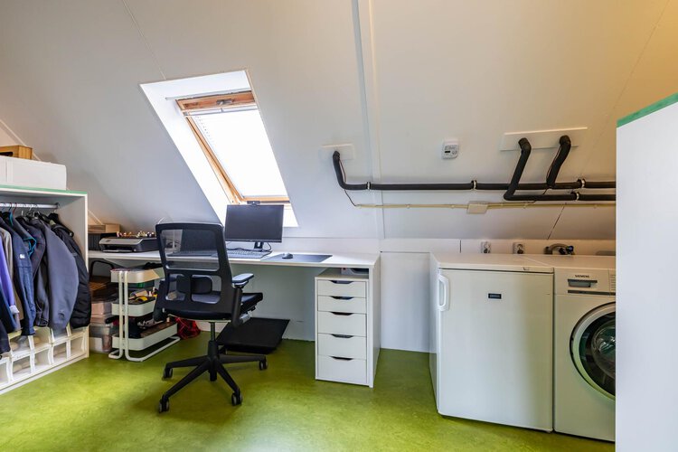 Grote Beerstraat 128 - foto 47