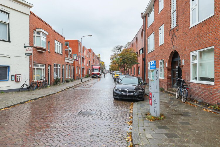 Grote Kruisstraat 57 - foto 24
