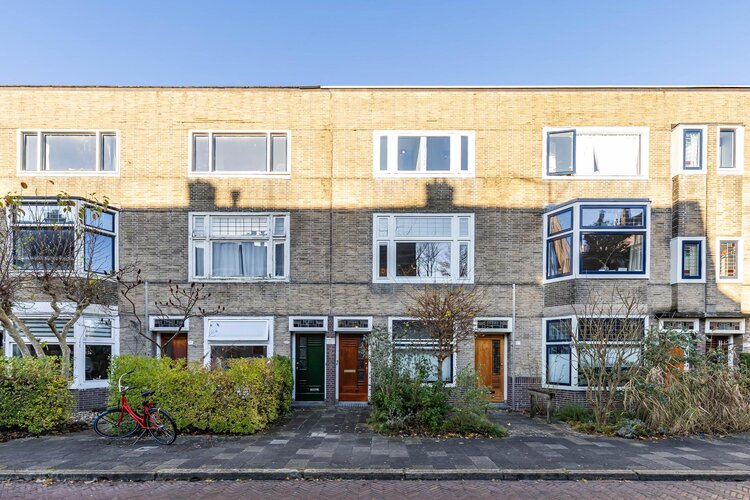 Wassenberghstraat 49 b - foto 7