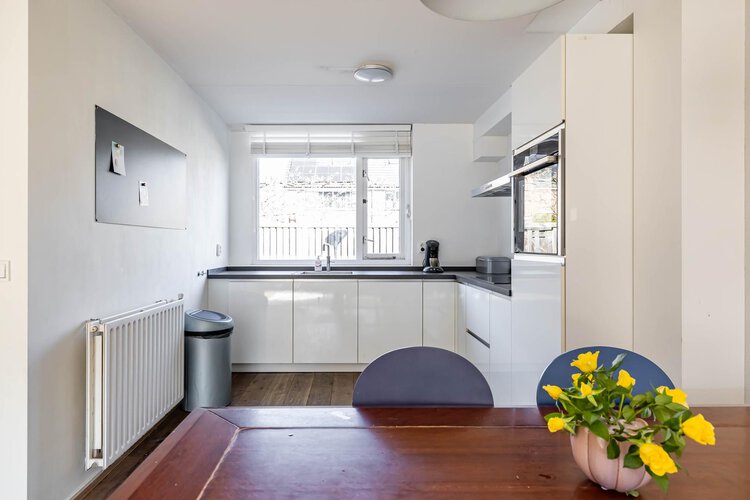 Tormentilstraat 78 - foto 14