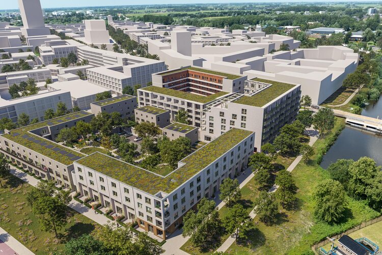 De Suikerzijde - foto 1