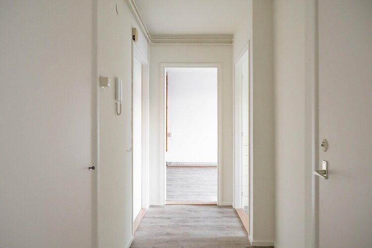 Hora Siccamasingel 391 - foto 14