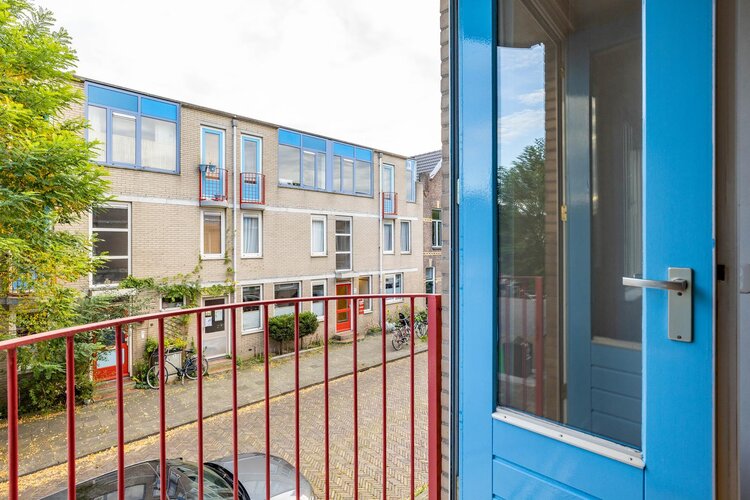 Winschoterdiep 75 d - foto 21