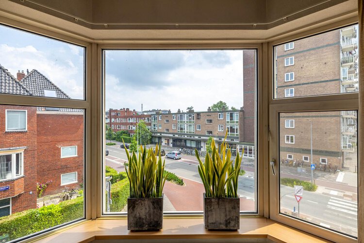 Peizerweg 59 b - foto 11