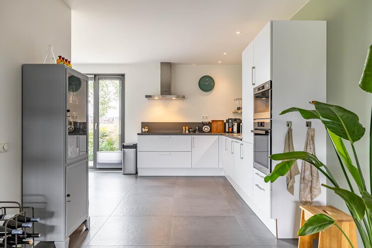 De Overtoom 88 - foto 23