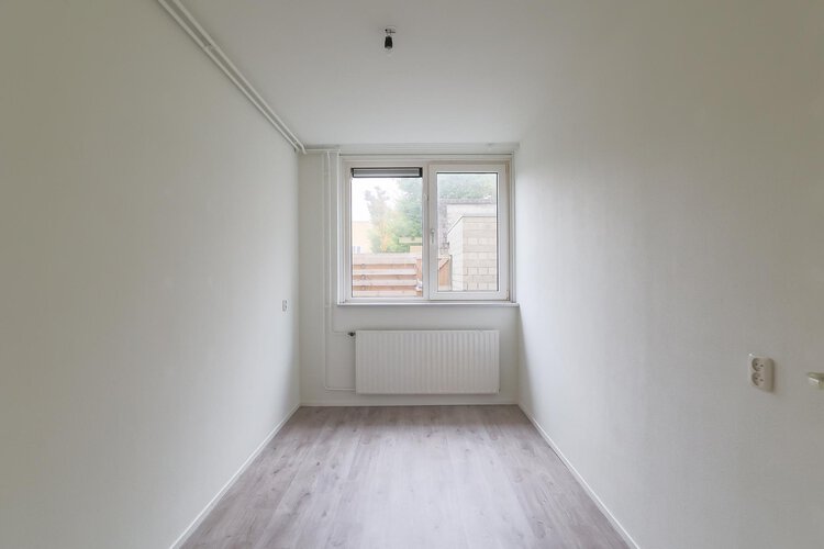 Slachthuisstraat 45 - foto 19