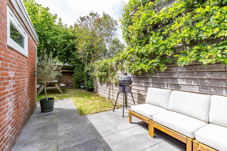 Plantsoenstraat 50 - foto 35