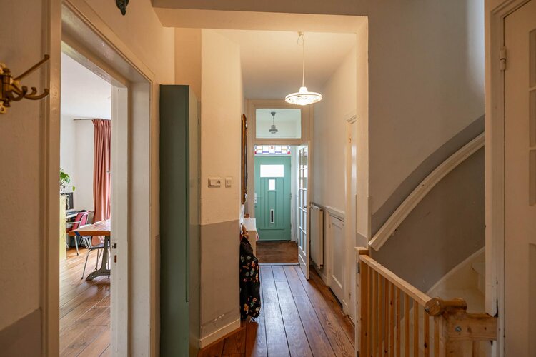 Oppenheimstraat 50 - foto 12