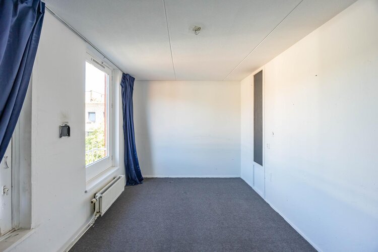 Grote Kruisstraat 29 - foto 4