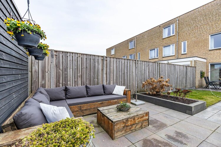 Koperstraat 19 - foto 30