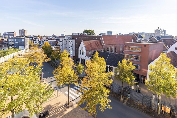 Gedempte Kattendiep 92 - foto 42