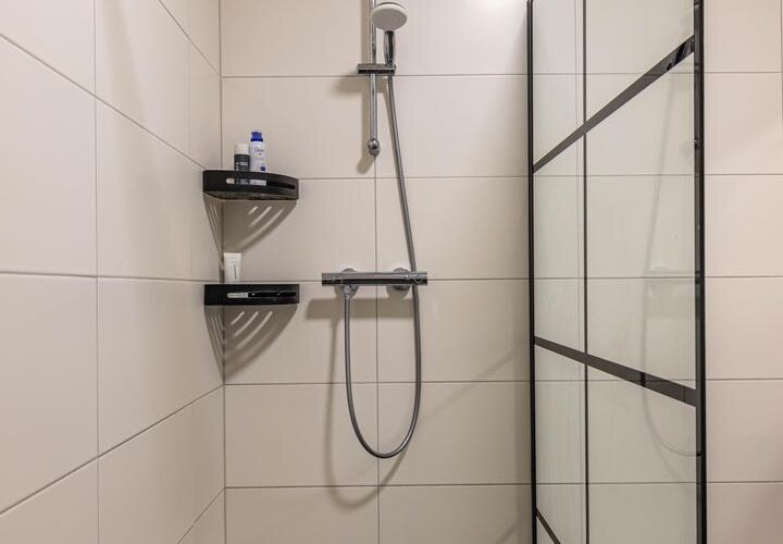 Hooglander 23 - foto 36