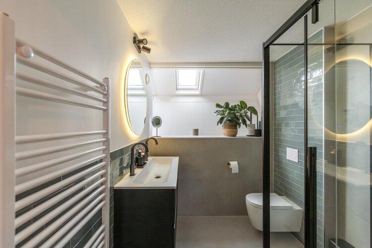 Zuiderweg 311 - foto 34