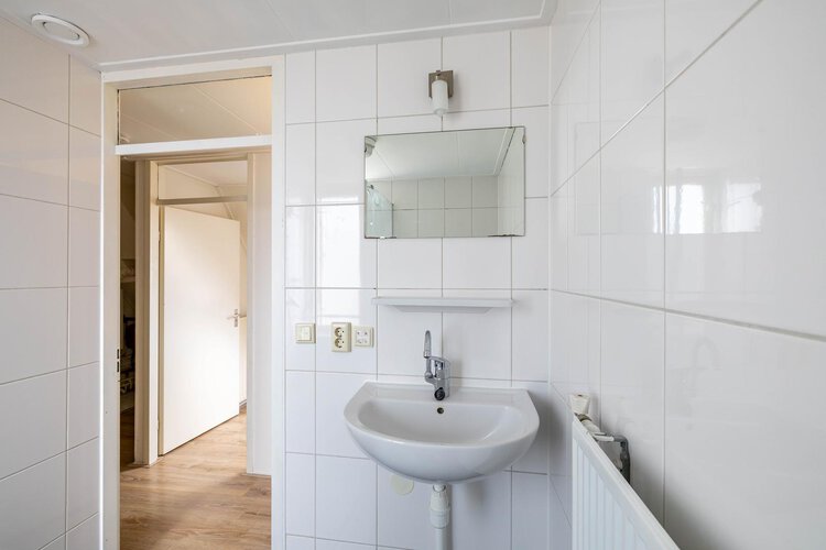 Poortstraat 5 a - foto 24