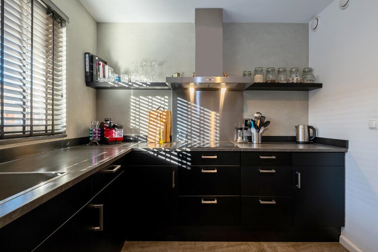 Jacob van Hattumstraat 37 - foto 6