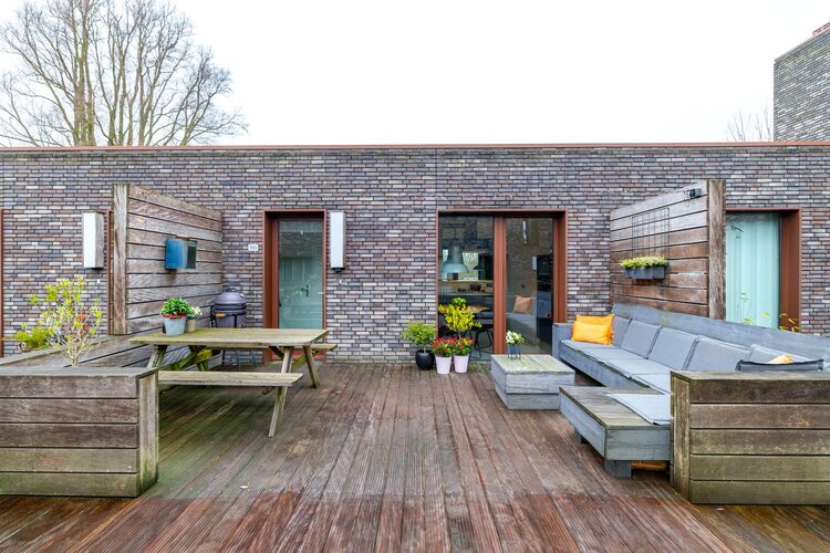 Spicastraat 190 - foto 18