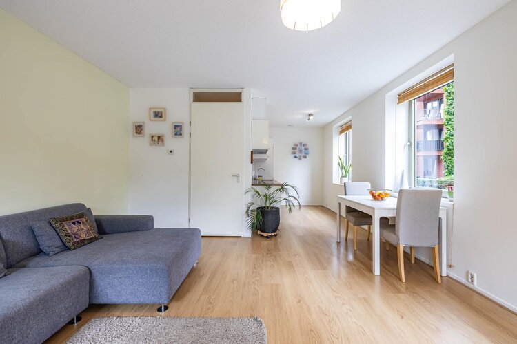 Grunostraat 11 - foto 14