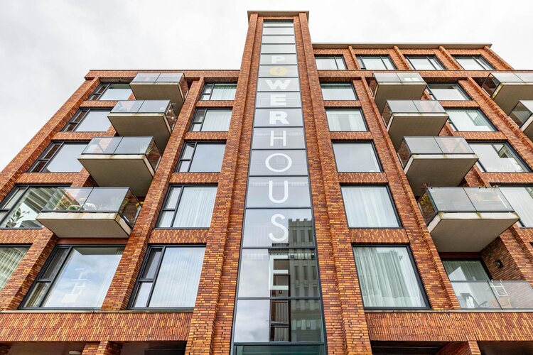 Helperpark 388 - foto 13