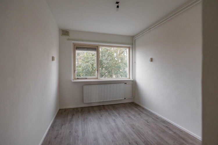 Hora Siccamasingel 391 - foto 32