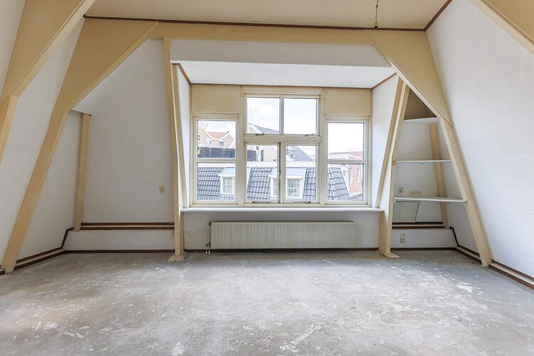 Munnekeholm 20 B - foto 19