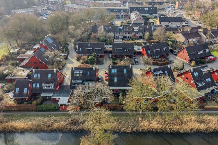 Wilkemaheerd 63 a - foto 9