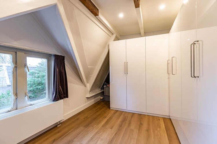 Alexanderstraat 5 - foto 49