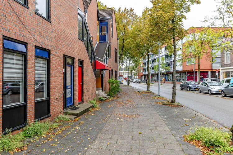 Meeuwerderweg 25 - foto 8